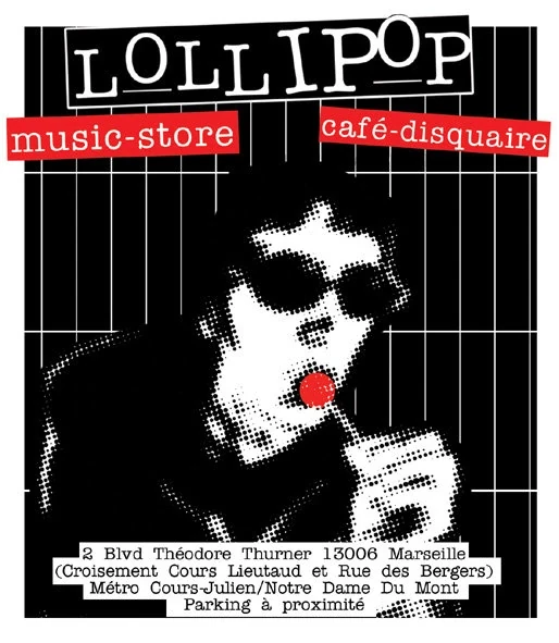 2006_Lollipop_Logo
