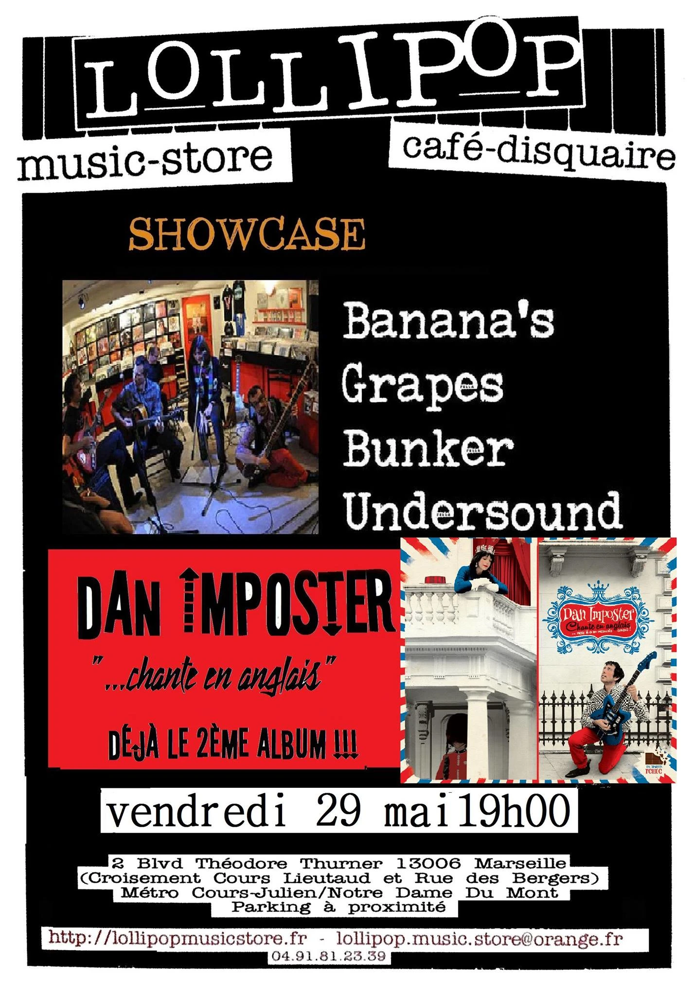 2015-05-29_Lollipop_Flyer_Dan + Banana's