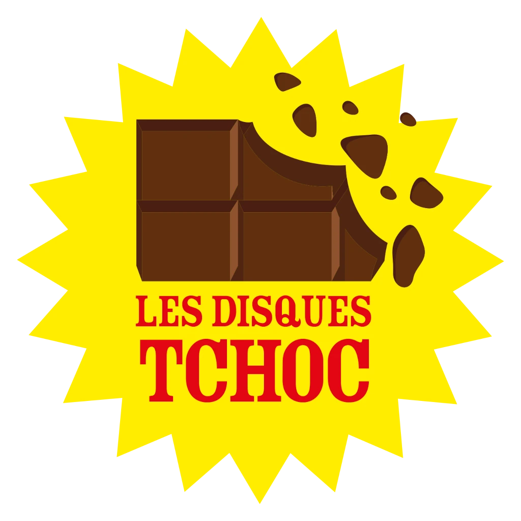 DT_Logo_Tr_1024x1024