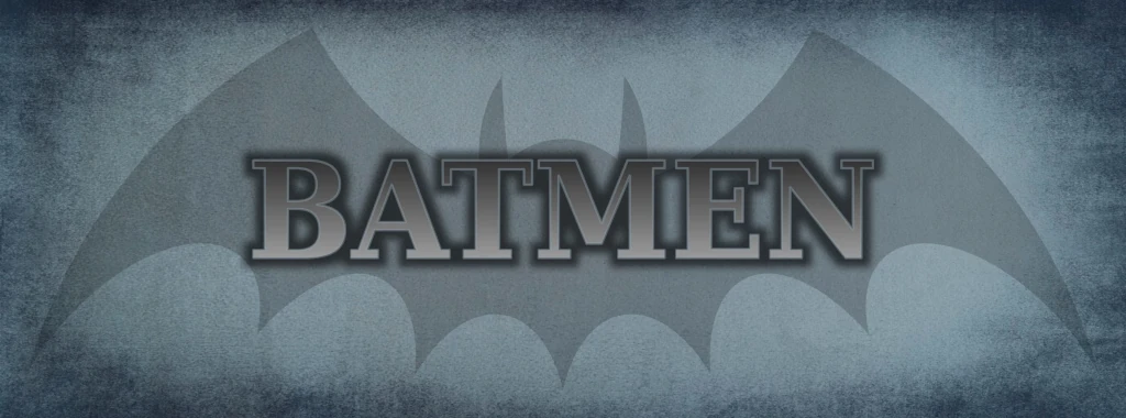 Batmen à l&rsquo;Oreille Cassée sur Radio Grenouille – 23/05/2024